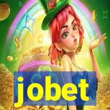 jobet