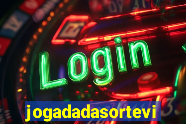 jogadadasortevip.com