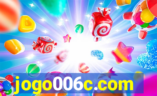 jogo006c.com