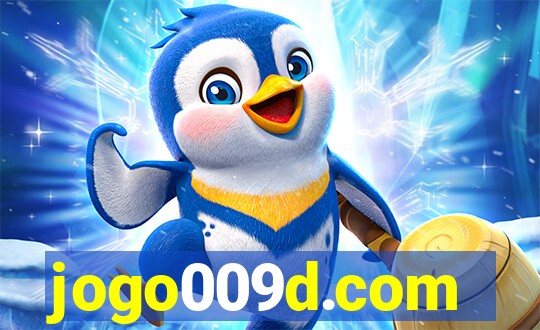 jogo009d.com