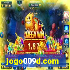 jogo009d.com