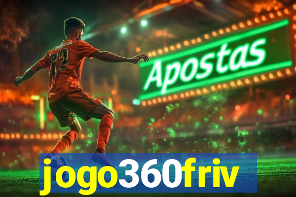 jogo360friv