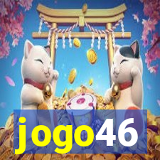 jogo46