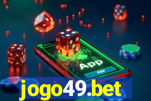 jogo49.bet