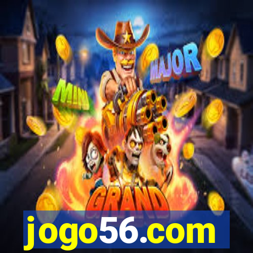 jogo56.com