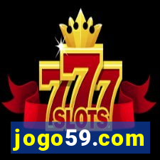 jogo59.com