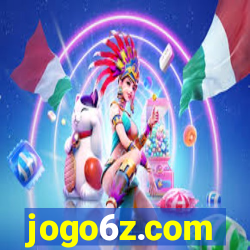 jogo6z.com