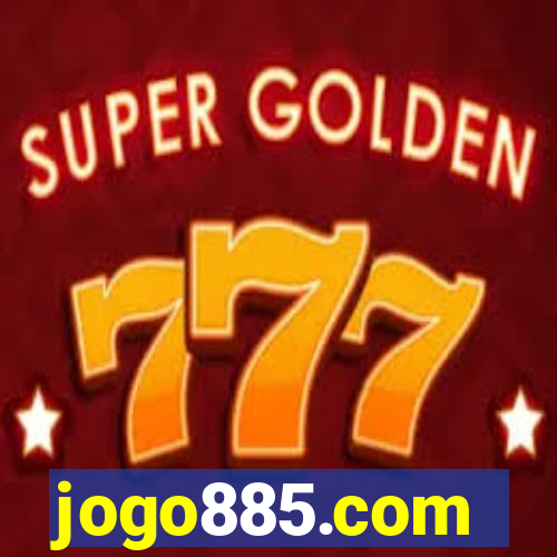 jogo885.com