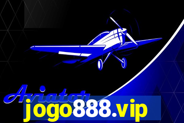 jogo888.vip