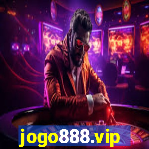 jogo888.vip