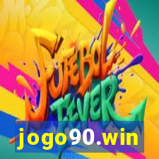 jogo90.win