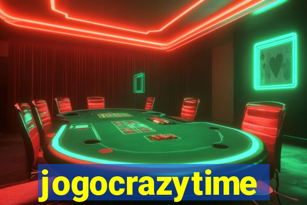 jogocrazytime