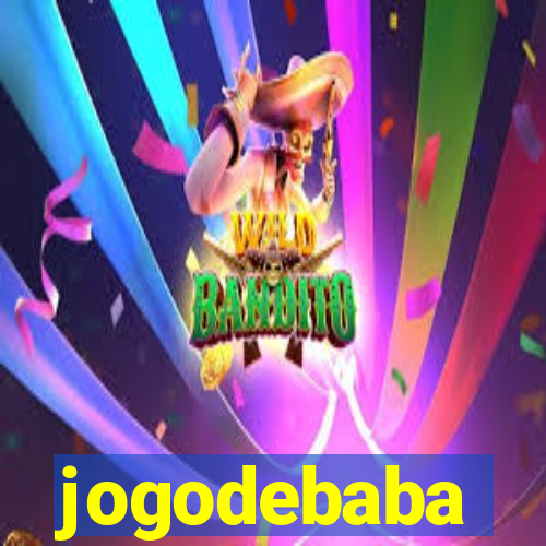 jogodebaba