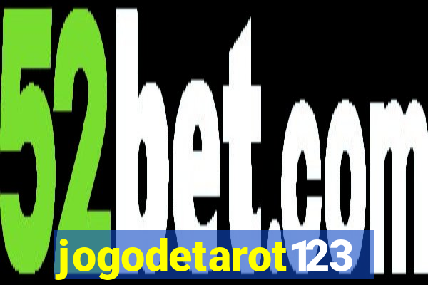 jogodetarot123