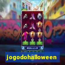 jogodohalloween