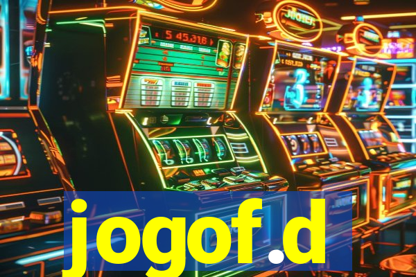 jogof.d