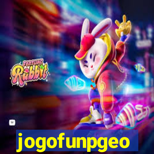 jogofunpgeo