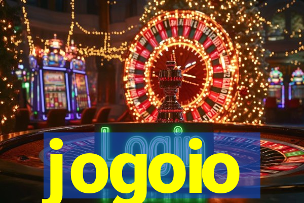 jogoio