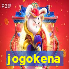 jogokena