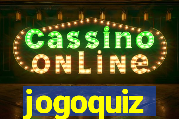 jogoquiz