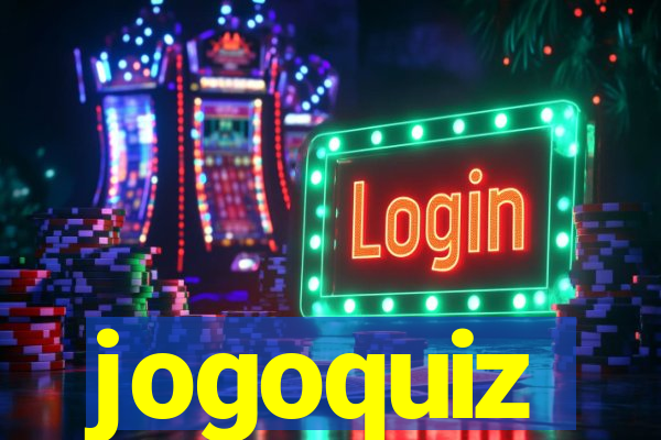 jogoquiz