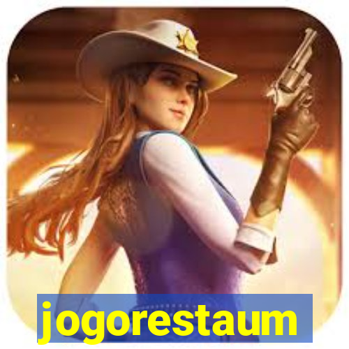 jogorestaum