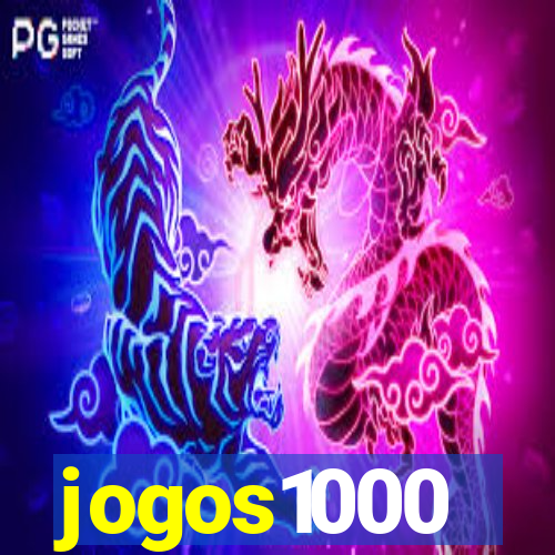 jogos1000