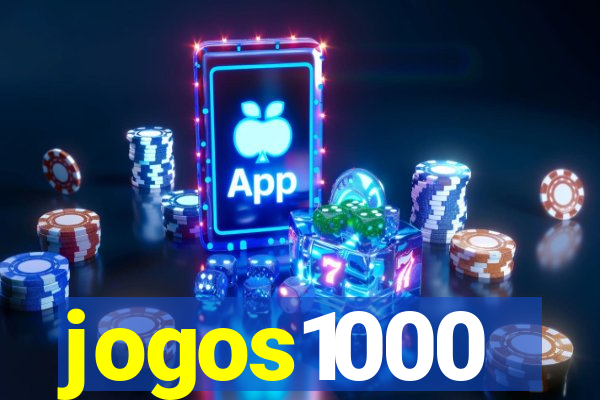 jogos1000