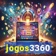 jogos3360