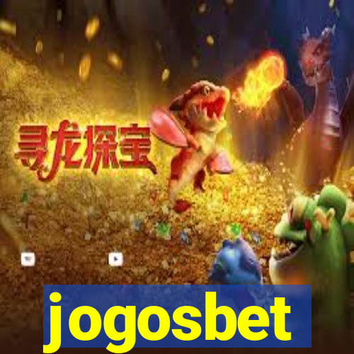 jogosbet