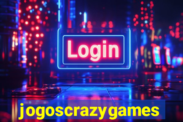 jogoscrazygames