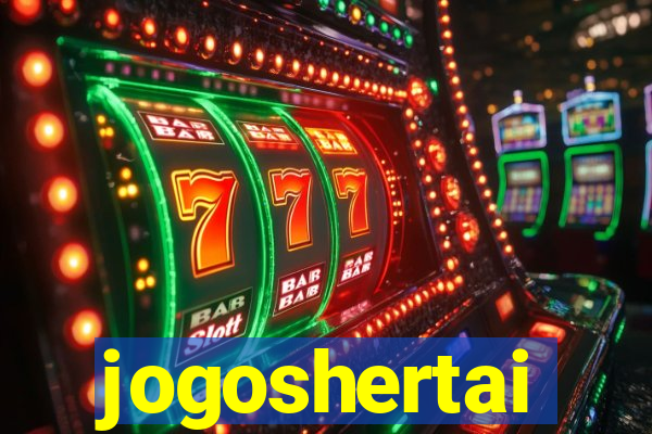 jogoshertai