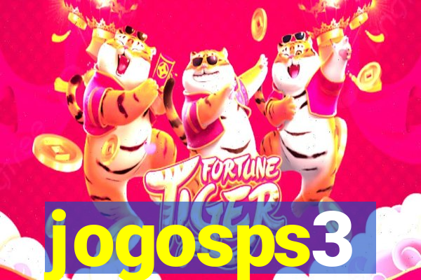 jogosps3