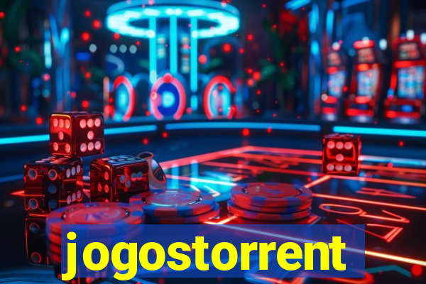 jogostorrent