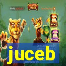 juceb