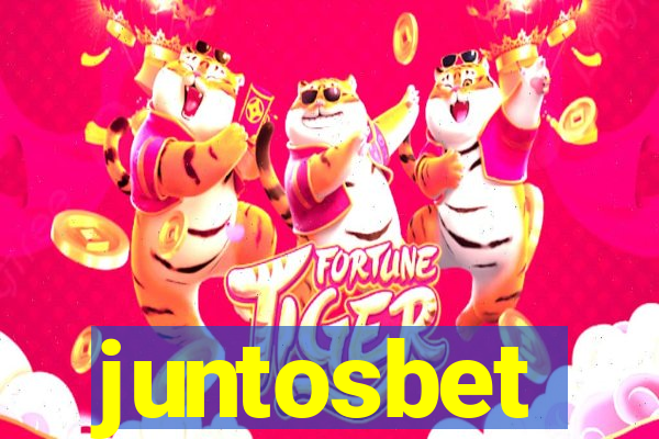 juntosbet