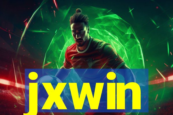 jxwin