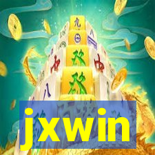 jxwin