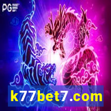 k77bet7.com