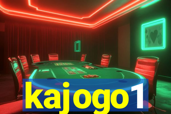 kajogo1