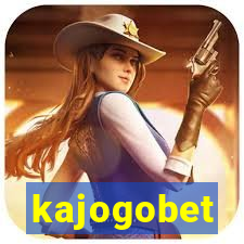 kajogobet