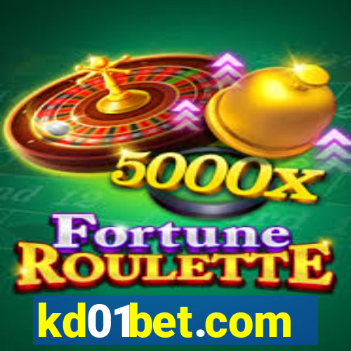 kd01bet.com