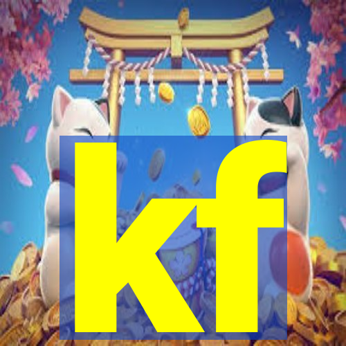 kf-678.com