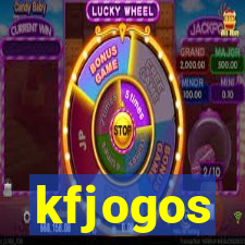 kfjogos