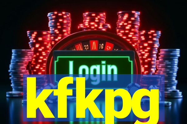 kfkpg