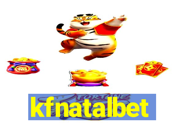 kfnatalbet