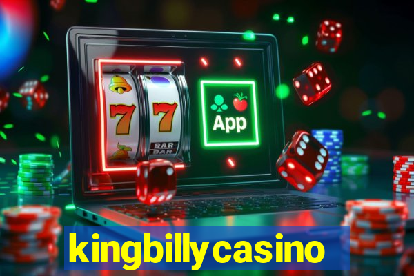 kingbillycasino.com