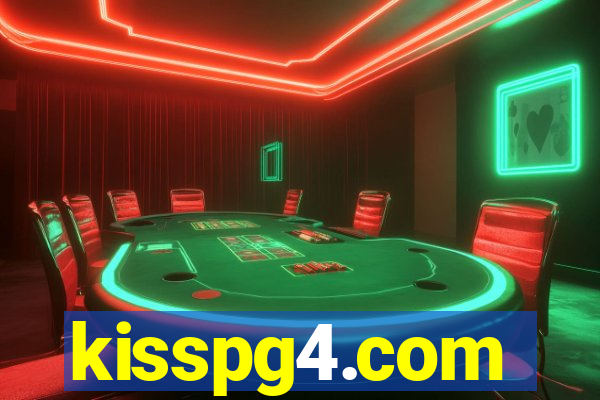 kisspg4.com