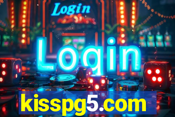 kisspg5.com