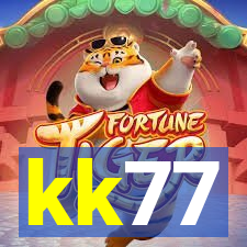 kk77